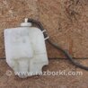 ФОТО Расширительный бачок для Honda Civic 8 FK,FN1,FN2 UFO (09.2005 - 06.2012) Киев