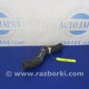 ФОТО Патрубок системы охлаждения для Honda Civic 8 FK,FN1,FN2 UFO (09.2005 - 06.2012) Киев