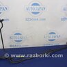 ФОТО Радиатор гидроусилителя руля для Honda Civic 8 FK,FN1,FN2 UFO (09.2005 - 06.2012) Киев