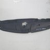 ФОТО Накладка замка капота для Honda Civic 8 FK,FN1,FN2 UFO (09.2005 - 06.2012) Киев