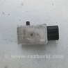 ФОТО Датчик удара для Honda Civic 8 FK,FN1,FN2 UFO (09.2005 - 06.2012) Киев