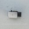 ФОТО Датчик удара для Honda Civic 8 FK,FN1,FN2 UFO (09.2005 - 06.2012) Киев