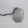 ФОТО Расширительный бачок для Honda Civic 8 FK,FN1,FN2 UFO (09.2005 - 06.2012) Киев