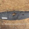 ФОТО Накладка замка капота для Honda Civic 8 FK,FN1,FN2 UFO (09.2005 - 06.2012) Киев