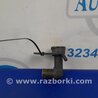 ФОТО Горловина радиатора для Honda Civic 8 FK,FN1,FN2 UFO (09.2005 - 06.2012) Киев
