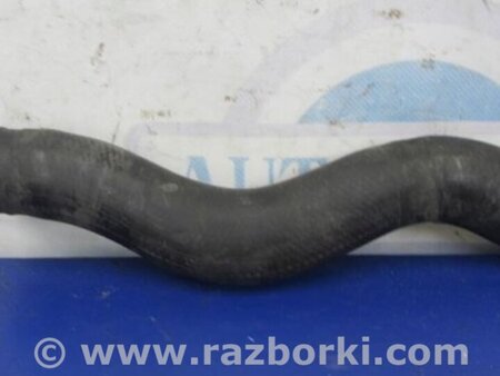 ФОТО Патрубок системы охлаждения для Honda Civic 8 FK,FN1,FN2 UFO (09.2005 - 06.2012) Киев