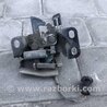 ФОТО Замок капота для Honda Civic 8 FK,FN1,FN2 UFO (09.2005 - 06.2012) Киев
