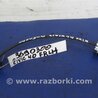 ФОТО Датчик ABS для Honda Civic 8 FK,FN1,FN2 UFO (09.2005 - 06.2012) Киев