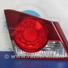 ФОТО Фонарь задний внутренний для Honda Civic 8 FK,FN1,FN2 UFO (09.2005 - 06.2012) Киев