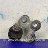 ФОТО Шаровая опора для Honda Civic 8 FK,FN1,FN2 UFO (09.2005 - 06.2012) Киев