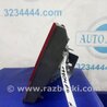 ФОТО Фонарь задний внутренний для Honda Civic 8 FK,FN1,FN2 UFO (09.2005 - 06.2012) Киев