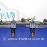 ФОТО Форсунка топливная для Honda Civic 8 FK,FN1,FN2 UFO (09.2005 - 06.2012) Киев