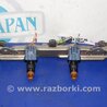 ФОТО Форсунка топливная для Honda Civic 8 FK,FN1,FN2 UFO (09.2005 - 06.2012) Киев