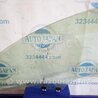 ФОТО Стекло двери для Honda Civic 8 FK,FN1,FN2 UFO (09.2005 - 06.2012) Киев