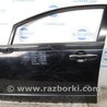 ФОТО Ограничитель двери для Honda Civic 8 FK,FN1,FN2 UFO (09.2005 - 06.2012) Киев