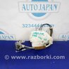 ФОТО Замок двери для Honda Civic 8 FK,FN1,FN2 UFO (09.2005 - 06.2012) Киев