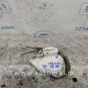 ФОТО Замок двери для Honda Civic 8 FK,FN1,FN2 UFO (09.2005 - 06.2012) Киев
