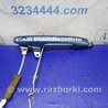 ФОТО Ручка двери для Honda Civic 8 FK,FN1,FN2 UFO (09.2005 - 06.2012) Киев