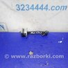 ФОТО Ограничитель двери для Honda Civic 8 FK,FN1,FN2 UFO (09.2005 - 06.2012) Киев