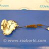 ФОТО Замок двери для Honda Civic 8 FK,FN1,FN2 UFO (09.2005 - 06.2012) Киев