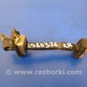 ФОТО Ограничитель двери для Honda Civic 8 FK,FN1,FN2 UFO (09.2005 - 06.2012) Киев
