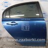 ФОТО Стекло двери глухое для Honda Civic 8 FK,FN1,FN2 UFO (09.2005 - 06.2012) Киев