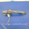 ФОТО Ручка двери для Honda Civic 8 FK,FN1,FN2 UFO (09.2005 - 06.2012) Киев