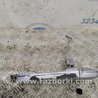 ФОТО Ручка двери для Honda Civic 8 FK,FN1,FN2 UFO (09.2005 - 06.2012) Киев