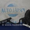 ФОТО Педаль газа для Honda Civic 8 FK,FN1,FN2 UFO (09.2005 - 06.2012) Киев