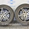ФОТО Диск R16 для Honda Civic 8 FK,FN1,FN2 UFO (09.2005 - 06.2012) Киев