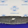 ФОТО Накладка замка капота для Honda Civic 8 FK,FN1,FN2 UFO (09.2005 - 06.2012) Киев