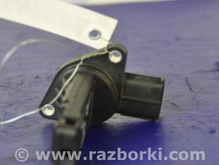 ФОТО Расходомер воздуха для Honda Civic 8 FK,FN1,FN2 UFO (09.2005 - 06.2012) Киев