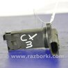 ФОТО Расходомер воздуха для Honda Civic 8 FK,FN1,FN2 UFO (09.2005 - 06.2012) Киев