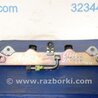 ФОТО Форсунка топливная для Honda Civic 8 FK,FN1,FN2 UFO (09.2005 - 06.2012) Киев
