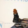 ФОТО Форсунка топливная для Honda Civic 8 FK,FN1,FN2 UFO (09.2005 - 06.2012) Киев