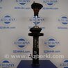 ФОТО Амортизатор для Honda Civic 8 FK,FN1,FN2 UFO (09.2005 - 06.2012) Киев