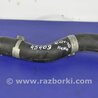 ФОТО Патрубок системы охлаждения для Honda Civic 8 FK,FN1,FN2 UFO (09.2005 - 06.2012) Киев