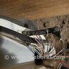 ФОТО Ограничитель двери для Honda Civic 8 FK,FN1,FN2 UFO (09.2005 - 06.2012) Киев