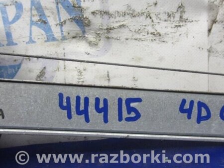 ФОТО Стеклоподъемник для Honda Civic 8 FK,FN1,FN2 UFO (09.2005 - 06.2012) Киев
