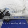 ФОТО Стеклоподъемник для Honda Civic 8 FK,FN1,FN2 UFO (09.2005 - 06.2012) Киев