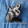 ФОТО Шаровая опора для Honda Civic 8 FK,FN1,FN2 UFO (09.2005 - 06.2012) Киев
