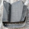 ФОТО Брызговик для Honda Civic 8 FK,FN1,FN2 UFO (09.2005 - 06.2012) Киев