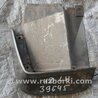 ФОТО Брызговик для Honda Civic 8 FK,FN1,FN2 UFO (09.2005 - 06.2012) Киев