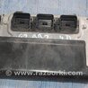 ФОТО Блок управления двигателем для Honda Civic 8 FK,FN1,FN2 UFO (09.2005 - 06.2012) Киев