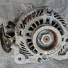 ФОТО Генератор для Honda Civic 8 FK,FN1,FN2 UFO (09.2005 - 06.2012) Киев