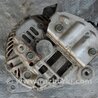 ФОТО Генератор для Honda Civic 8 FK,FN1,FN2 UFO (09.2005 - 06.2012) Киев