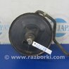 ФОТО Вакуумный усилитель для Honda Civic 8 FK,FN1,FN2 UFO (09.2005 - 06.2012) Киев