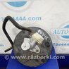 ФОТО Вакуумный усилитель для Honda Civic 8 FK,FN1,FN2 UFO (09.2005 - 06.2012) Киев
