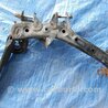 ФОТО Рычаг задний продольный для Honda Civic 8 FK,FN1,FN2 UFO (09.2005 - 06.2012) Киев