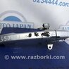 ФОТО Ручка двери для Honda Civic 8 FK,FN1,FN2 UFO (09.2005 - 06.2012) Киев